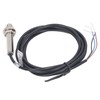 4 Set Proximity Switch 8mm Dia Inductive Proximity Sensor Switch