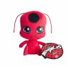 Bandai Miraculous: Tales of Ladybug & Cat Noir ~ TIKKI