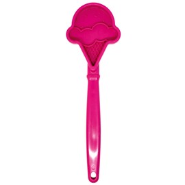 SodaPup Lick Sticks eToy – Durable Interactive Enrichment Toy Made in USA from Non-Toxic, Pet-Safe, Food Safe Material for Bonding, Training, Calming, Mental Stimulation, Oral Health & More