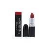 Lipstick by MAC Ruby Woo