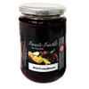 Wild Cranberries 400 g