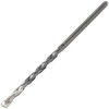 SK11 Concrete Drill 3.5mm