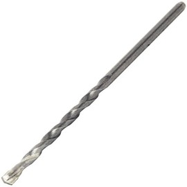 SK11 Concrete Drill 3.5mm