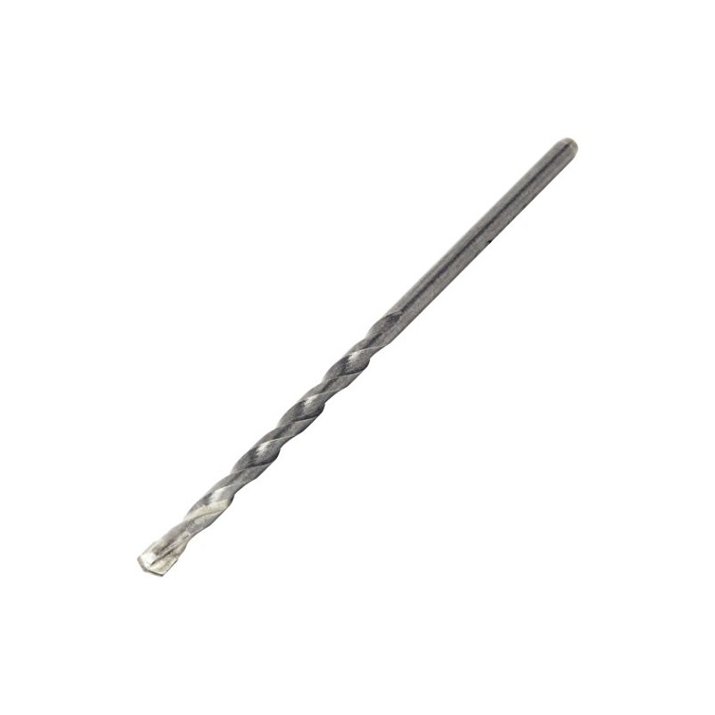 SK11 Concrete Drill 3.5mm