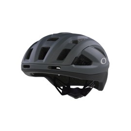 Oakley ARO3 Endurance Bike Helmet