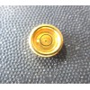 Jaeger-LeCoultre JAEGER LE COULTRE ATMOS MANTEL CLOCK LEVELING BUBBLE PART