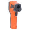 Infrared Thermometer Digital Display Handheld Temperature Measuring Gun for Industrial