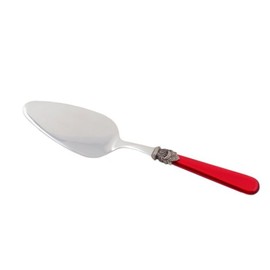 (EME) Napoleon Cake Server (Triangular) 27cm (3 Colors) / (EME)나폴레옹 케익서버(삼각) 27cm (3컬러)