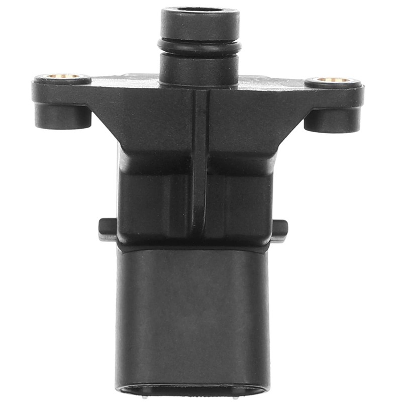 Frankberg Sensor Suction Pipe Pressure Sensor for 300 C LX
