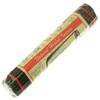 Tibetan Incense Sticks - 45 sticks (Natural Herbal)