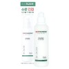 Dr. Jigi 닥터지 레드 블레미쉬 포 맨 진정 올인원 150ml