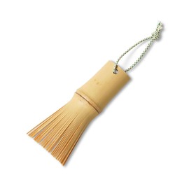 Nihonbashi Kiya Kisakiyori Bamboo Mortar Grater Made in Japan