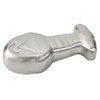 moses 80639 Cook & Style Steel Soap Lobster Environmentally Friendly