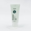 Thermer Triple Pine Repair Cream 70ml / 테르메르 3중 소나무