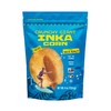 Inka Corn Nuts, Gluten Free Roasted Giant Corn, Original Flavor,