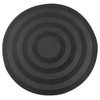 Tucireat 1 Piece Swivel Plate, Multi-Purpose Rotating Platform, Turntable with
