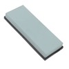 Professional Whetstone Set High Hardness Lasting Sharpness Washable Knife Sharpening