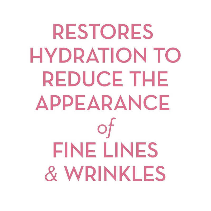 Olay Active Hydrating Cream