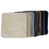Kratzbaumland Replacement Cover Suitable for Natural Paradise Lounger Square Replacement