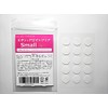 Agraia Pitta Aroma Clear Small Size 8 Sheets, 120 Sheets