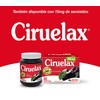 Ciruelax Laxante Jalea De Origen Natural Con 300 Gramos