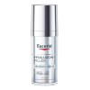 Eucerin Epigenetic Sérum Facial Anti-edad 30 Ml Todo Tipo De