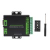RS232 485 422 to CAN Converter Industrial Isolated Support Circuit