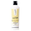 NuLift 250ml