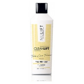 NuLift 250ml