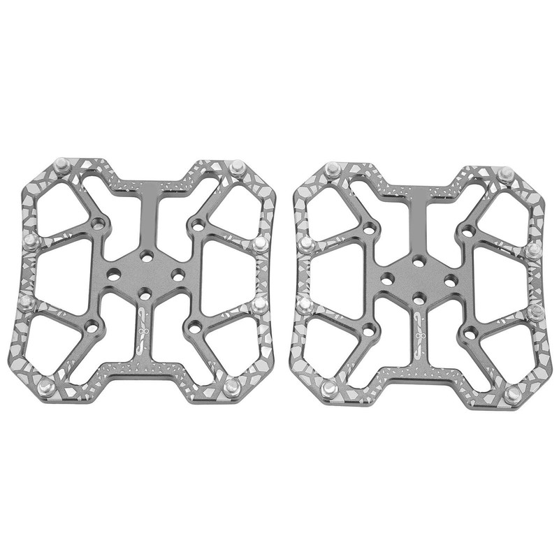 Bicycle Pedal Platform Adapter Bicycle Click Platform Adapter Pedal Platform