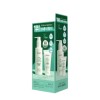 MakePrem 메이크프렘 세이프 미 릴리프 모이스처 클렌징밀크 200ml 기획 (+폼50ml)