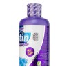 Shampoo Sal Biotina Anticaida Crecimiento Labs Ncredible 950ml