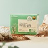 닥터파이토 삼백초 추출물 파이토블락 1박스 Dr. Phyto Three Hundred Herb