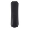 Amiroko Replaced Remote Control Compatible with Android Smart TV Box