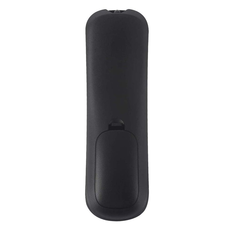 Amiroko Replaced Remote Control Compatible with Android Smart TV Box