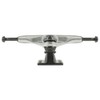 Tensor Alloys Skateboard Trucks