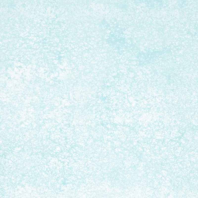 Sharp Air Purifier for Kitchen Air Filter fzkf70 K2