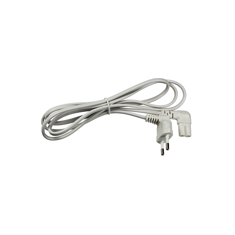as - Schwabe 70882 Power Cable 3 m Type C7