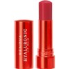Renova Bálsamo Labial Con Ácido Hialurónico Strawberry 4.8g