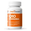 Coenzima Q10 60 Caps. Optisport