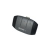 Generic Guardian P3BCC 2211-L Premium 3 Button Remote Replaces R2BCC