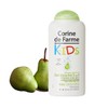 Gel De Ducha 2 En 1 Cuerpo & Cabello Kids