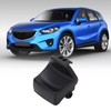 Car Center Console Lid Lock for CX-5 KE 2013-2016, Fits