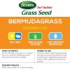 Scott's Scotts Turf Builder Bermudagrass 1 lb Bag