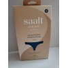 Saalt Leak Proof Women's Period Underwear Regular Absorbency - Super