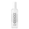 Isoi 시카고 시카 엑스퍼트 미스트 토너 추천 150ml Chicago Cica Expert Mist Toner Recommended 150ml