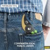 Tijeras De Acero Herramientas De Jardinería Para Podar Ramas Verde
