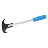 Silverline Seal Puller 320mm (282610)