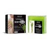 X Soap Citronela, Citronela Y Limoncillo Para Cuerpo