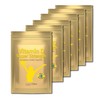 360 Vegan Vitamin D Tablets | 2,000 iu per Serving